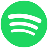 Spotify logo